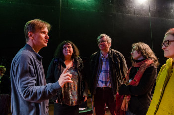 2018-04-Krleza-stani-u-red-Edita-Sentic-DSC_8798 publika - 2018 04 Krleza stani u red Edita Sentic DSC_8798